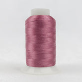 Thread - Polyfast Trilobal Polyester - 40Wt - P9330 - Wild Rose